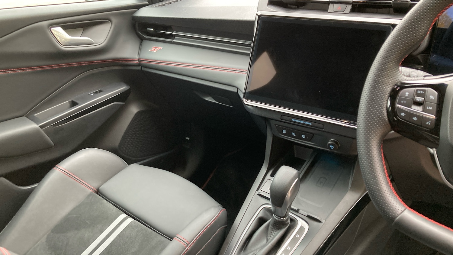 Used Ford Puma 2024 for sale - 77323798: Photo 14