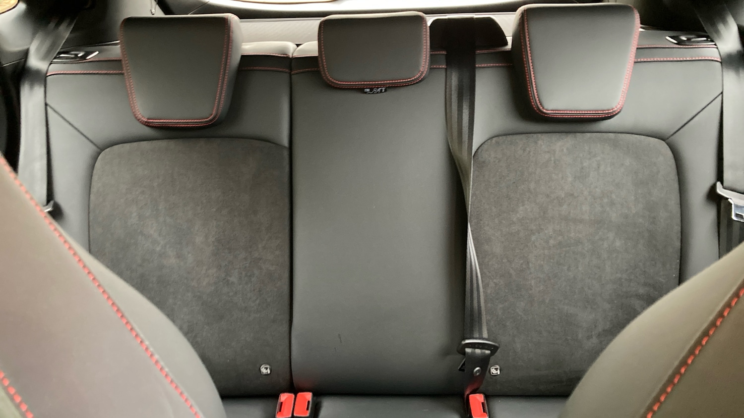 Used Ford Puma 2024 for sale - 77323798: Photo 15