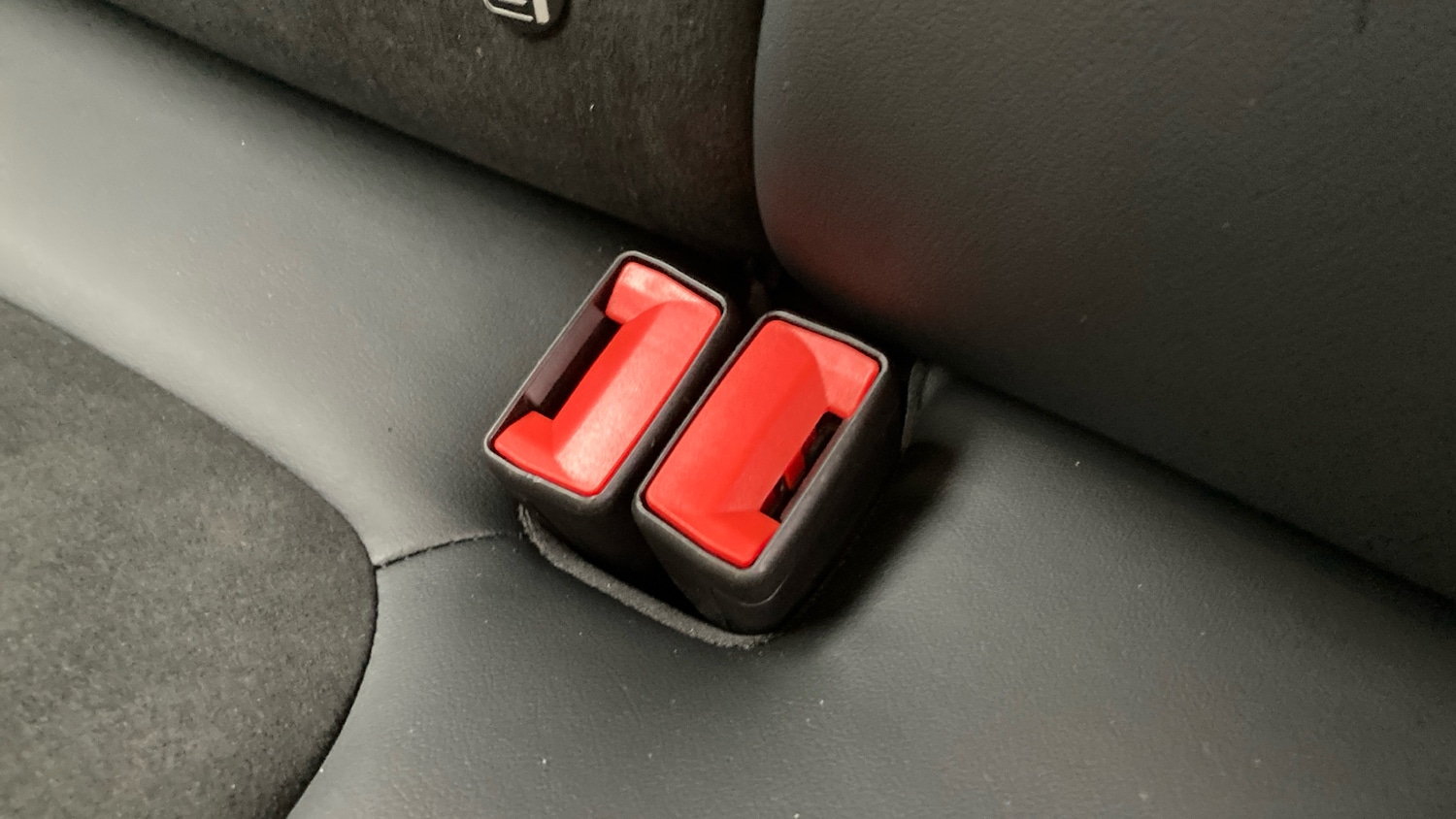 Used Ford Puma 2024 for sale - 77323798: Photo 17