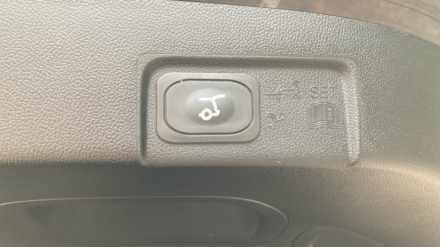 Used Ford Puma 2024 for sale - 77323798: Photo 21