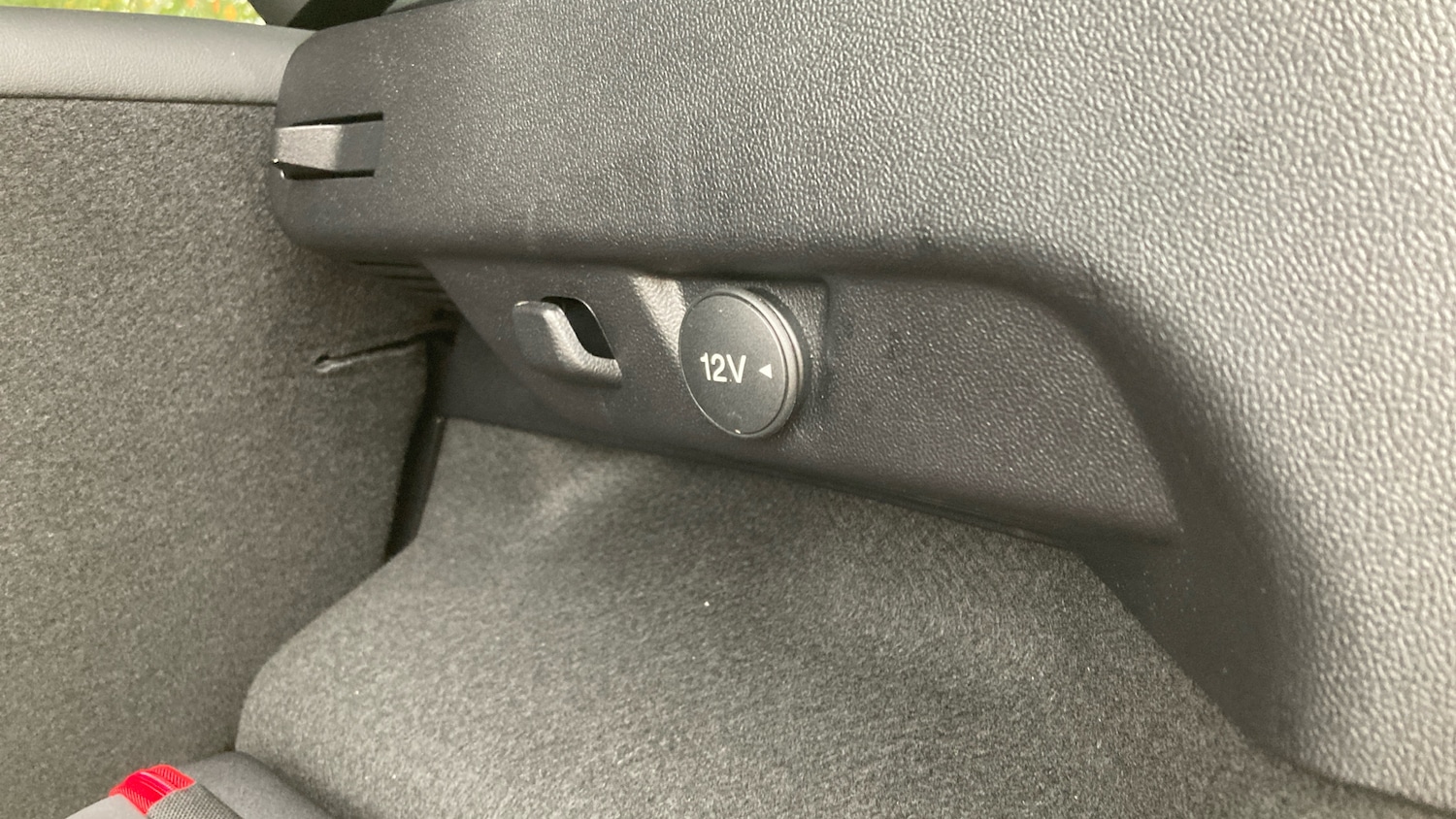 Used Ford Puma 2024 for sale - 77323798: Photo 22