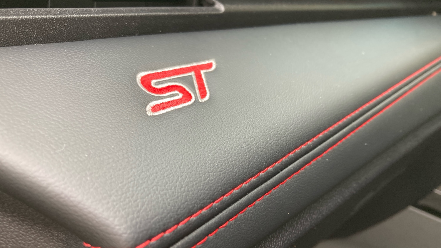 Used Ford Puma 2024 for sale - 77323798: Photo 24