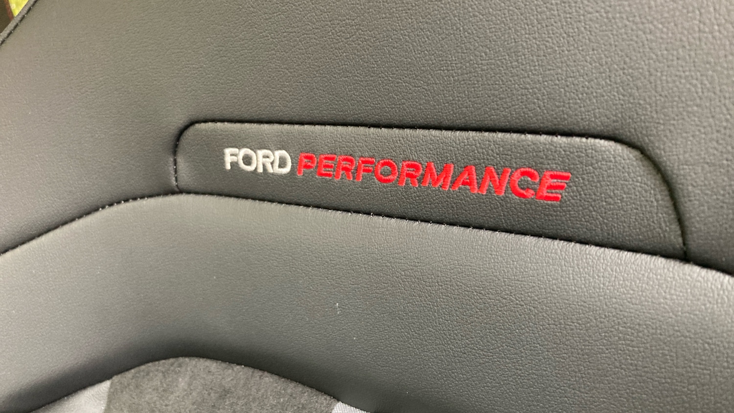 Used Ford Puma 2024 for sale - 77323798: Photo 25