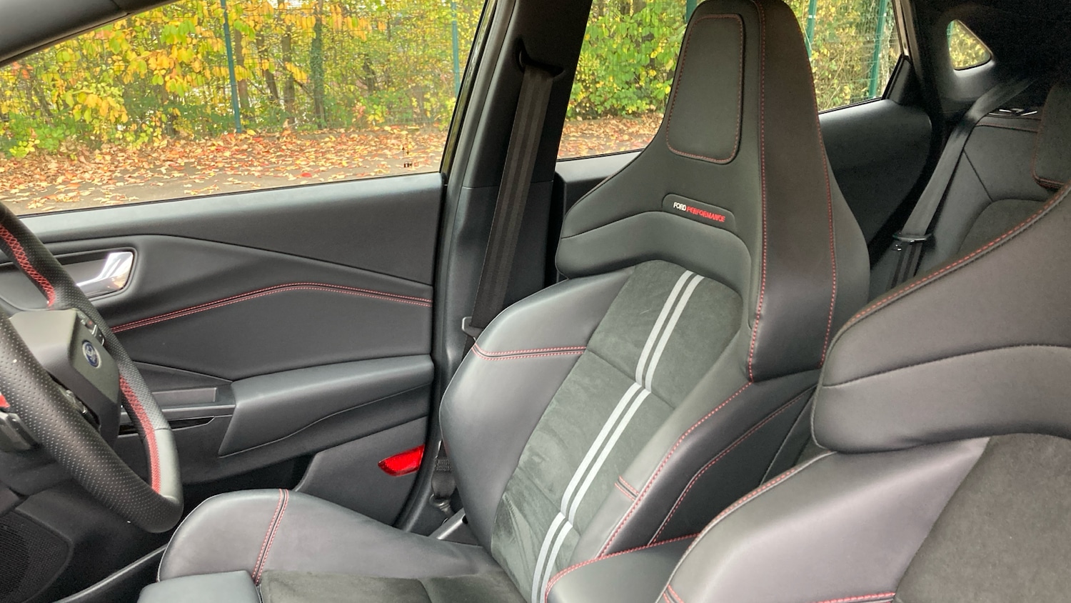 Used Ford Puma 2024 for sale - 77323798: Photo 26