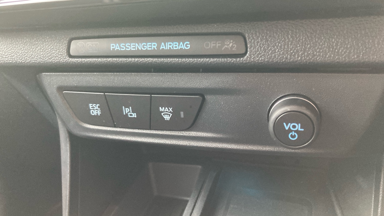 Used Ford Puma 2024 for sale - 77323798: Photo 32