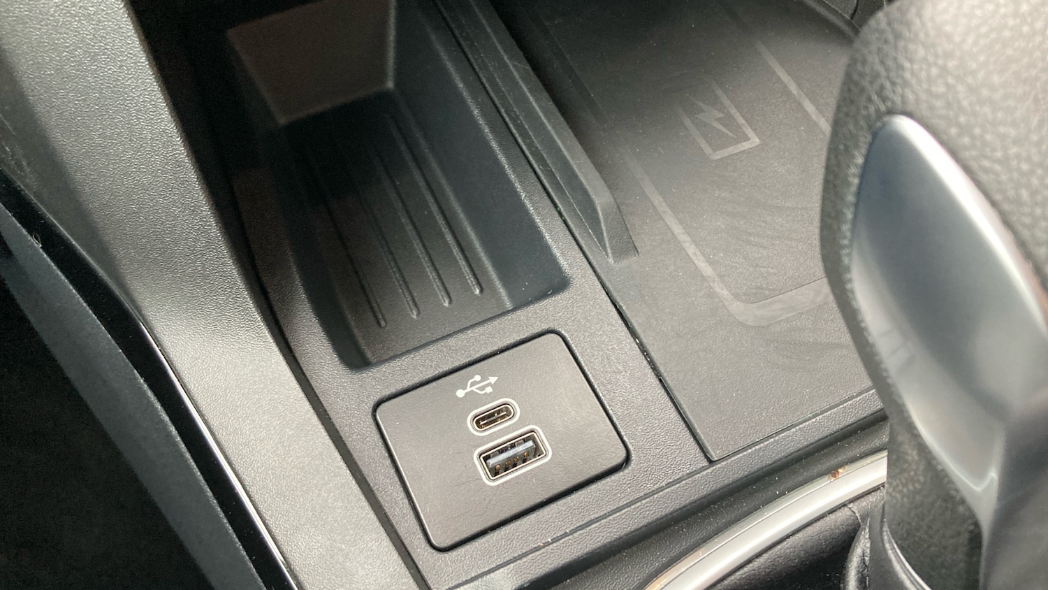 Used Ford Puma 2024 for sale - 77323798: Photo 33