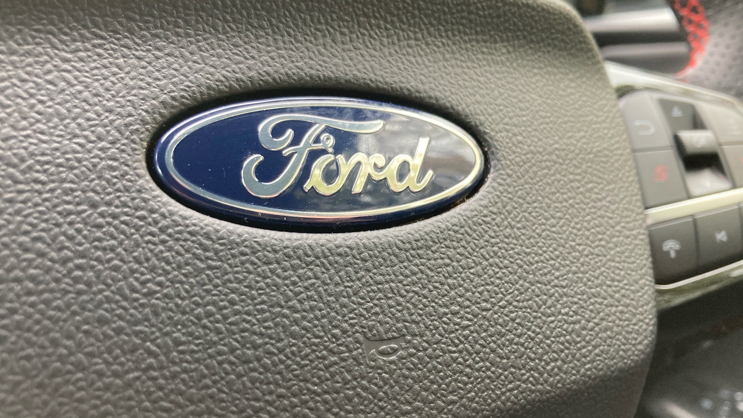 Used Ford Puma 2024 for sale - 77323798: Photo 36