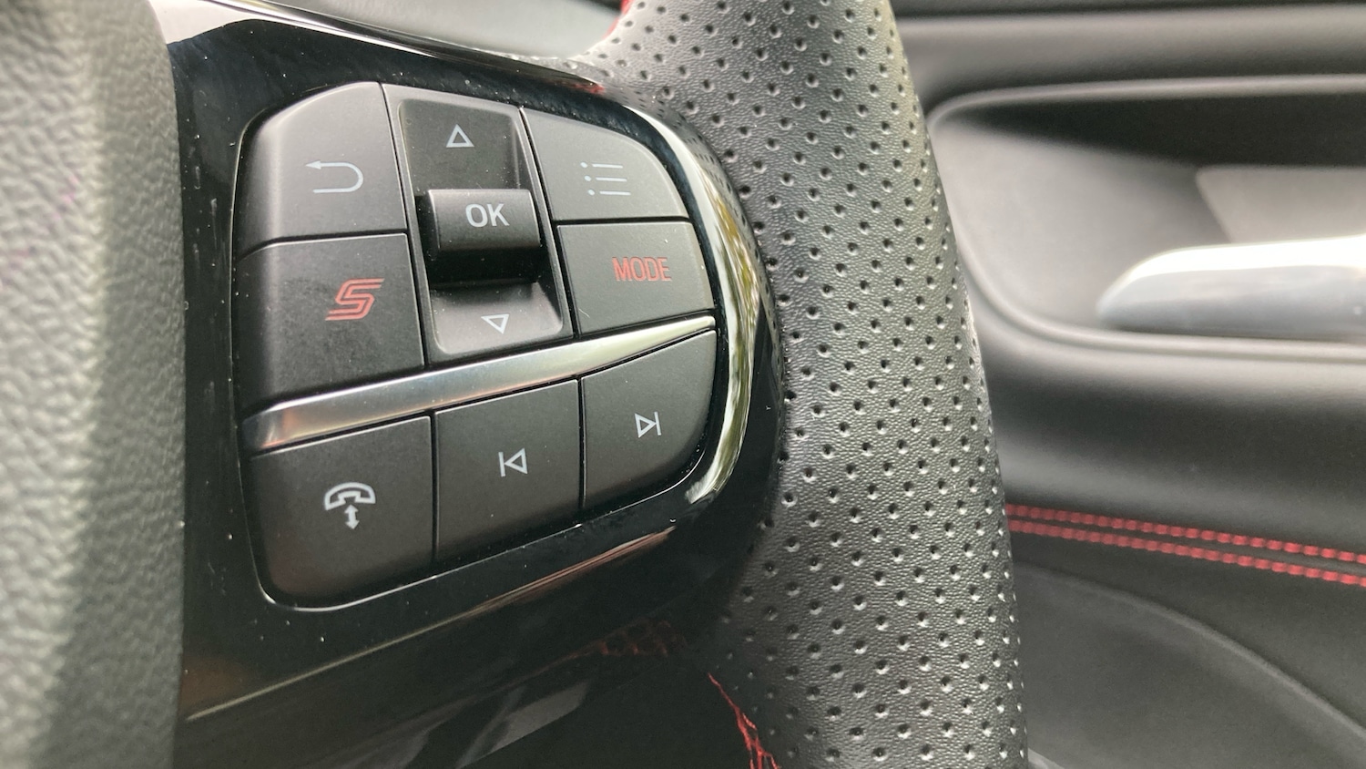 Used Ford Puma 2024 for sale - 77323798: Photo 37