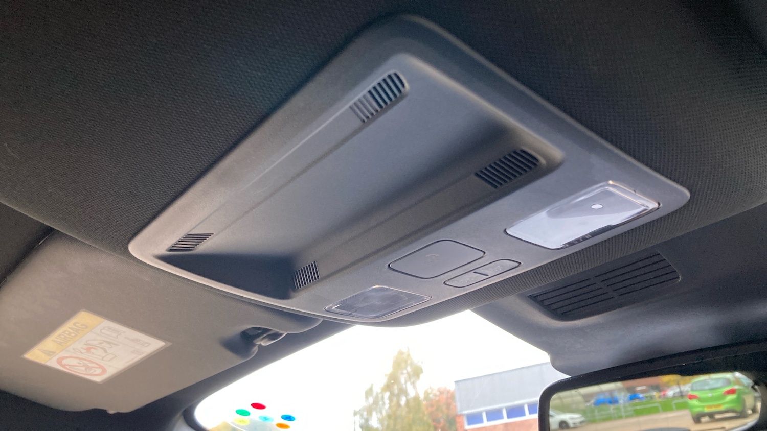 Used Ford Puma 2024 for sale - 77323798: Photo 40