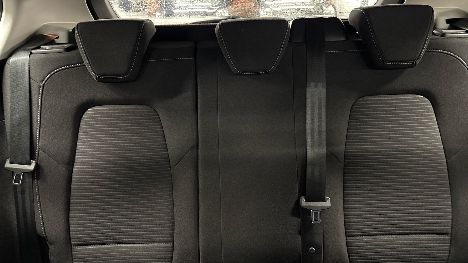 Used Ford Focus 2023 for sale - 77147884: Photo 15