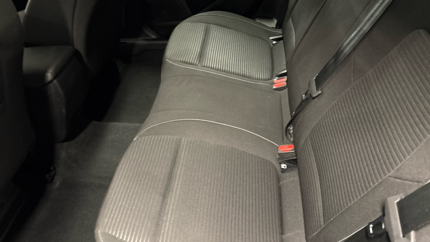 Used Ford Focus 2023 for sale - 77147884: Photo 16