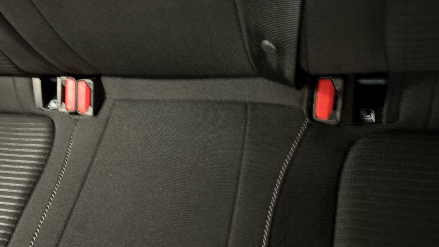 Used Ford Focus 2023 for sale - 77147884: Photo 17