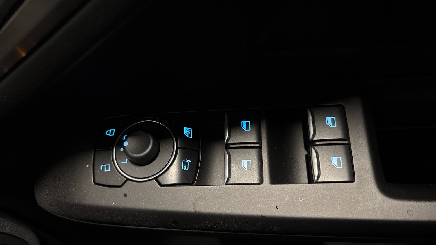 Used Ford Focus 2023 for sale - 77147884: Photo 21