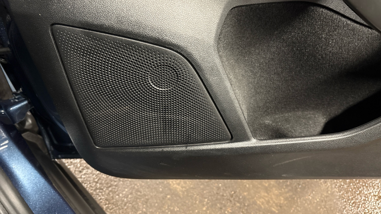 Used Ford Focus 2023 for sale - 77147884: Photo 23