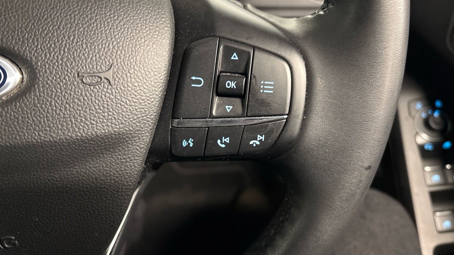 Used Ford Focus 2023 for sale - 77147884: Photo 26