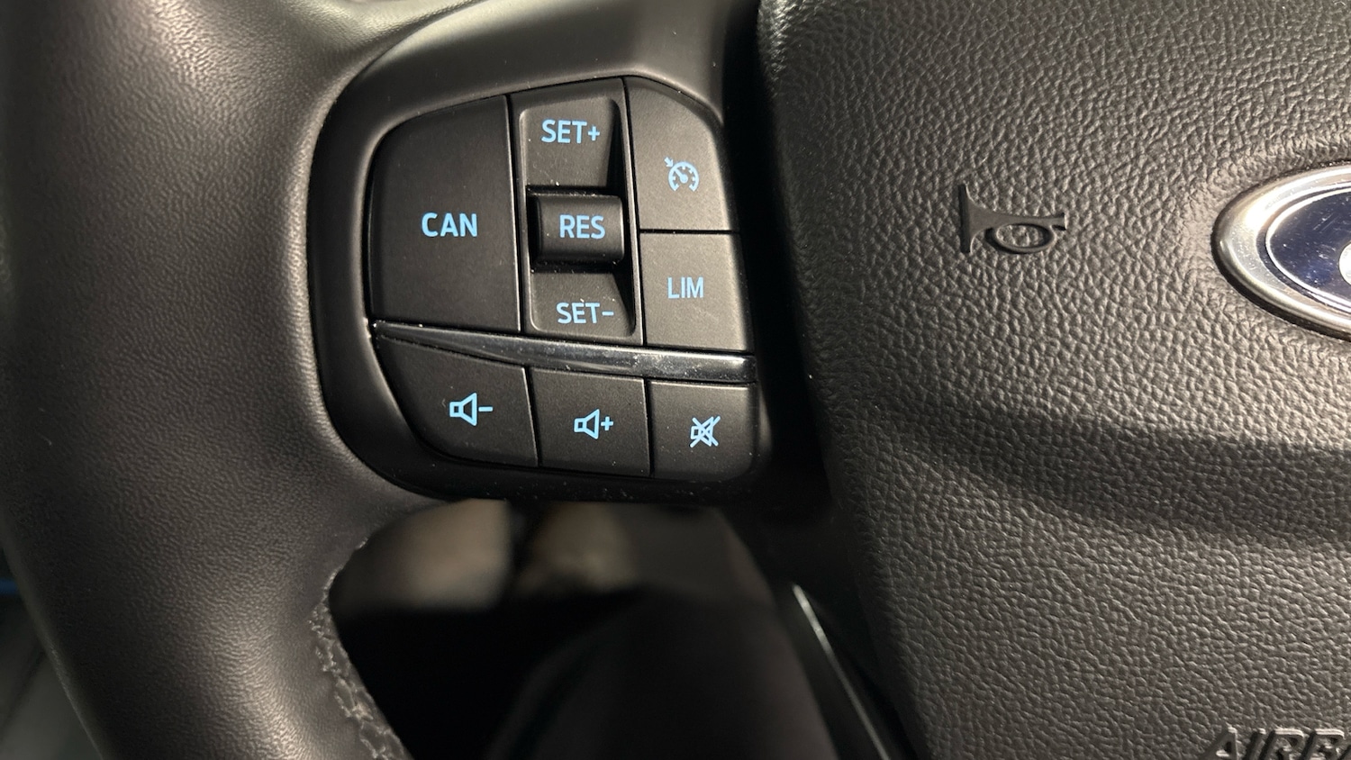 Used Ford Focus 2023 for sale - 77147884: Photo 27