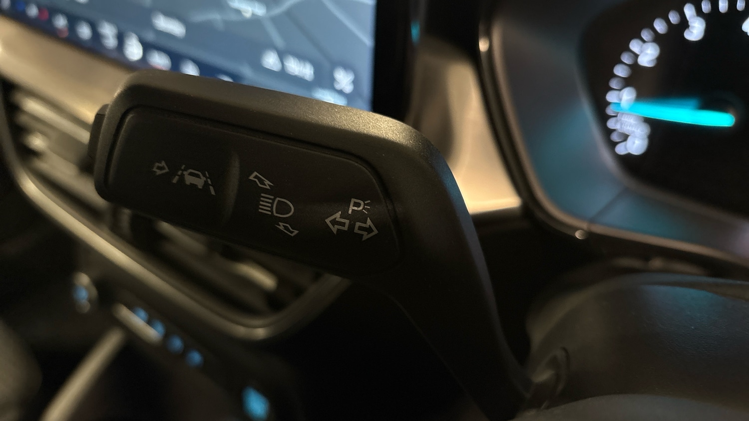 Used Ford Focus 2023 for sale - 77147884: Photo 30