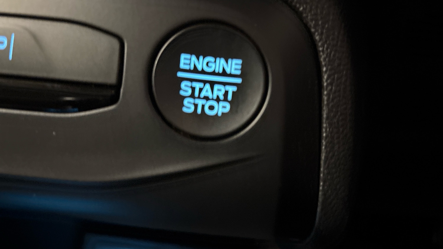 Used Ford Focus 2023 for sale - 77147884: Photo 31