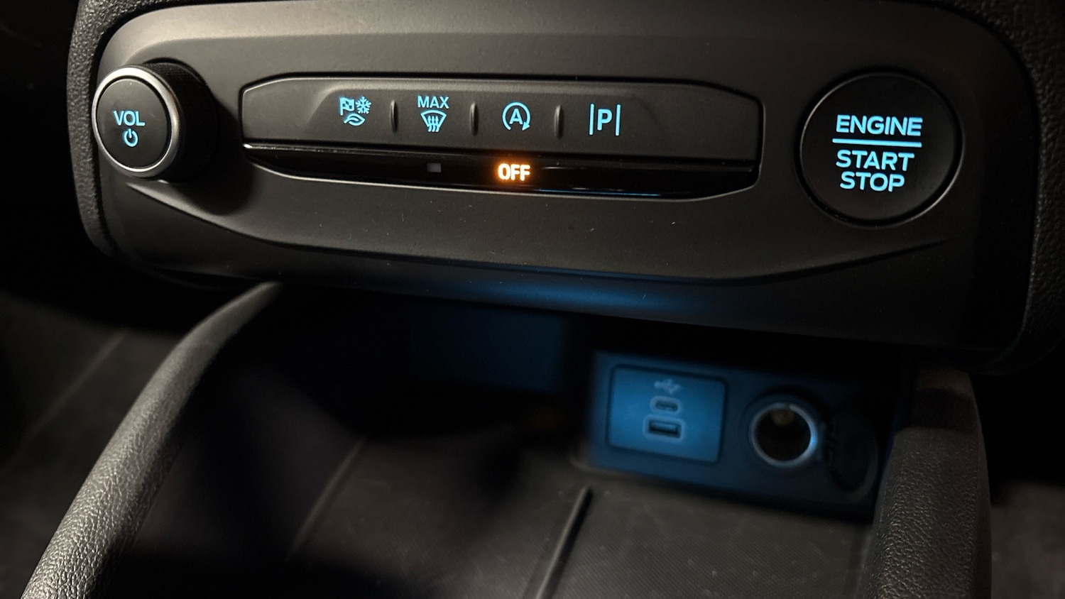 Used Ford Focus 2023 for sale - 77147884: Photo 42