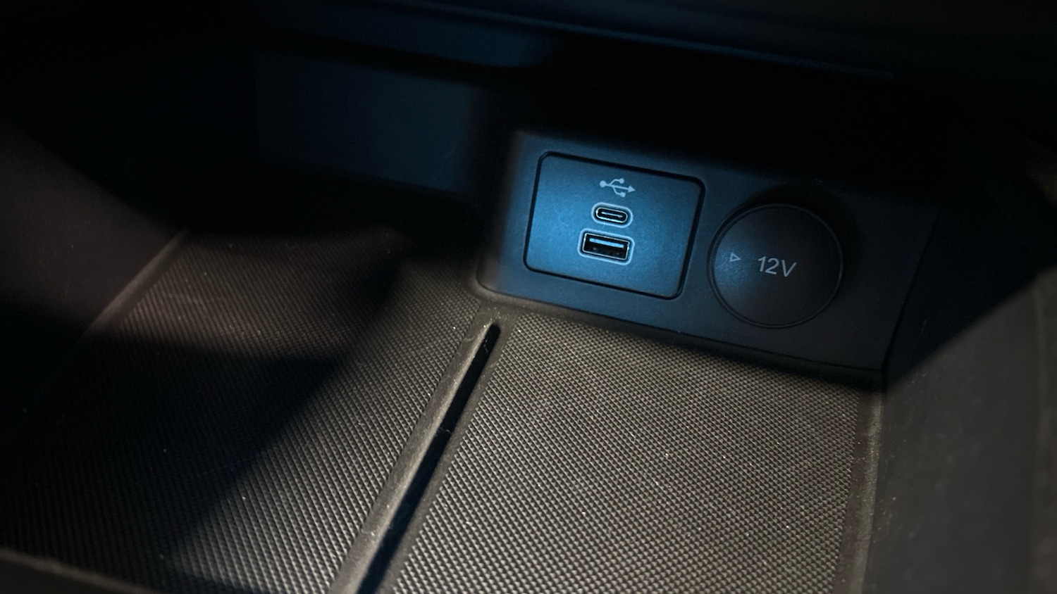 Used Ford Focus 2023 for sale - 77147884: Photo 43