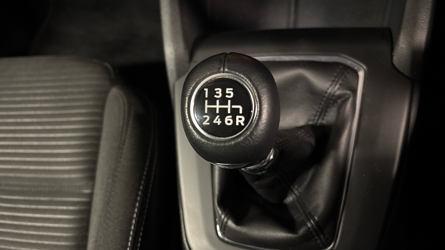 Used Ford Focus 2023 for sale - 77147884: Photo 44