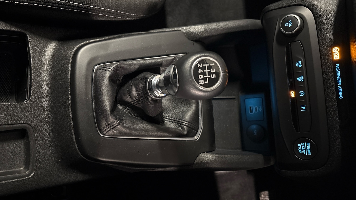 Used Ford Focus 2023 for sale - 77147884: Photo 45