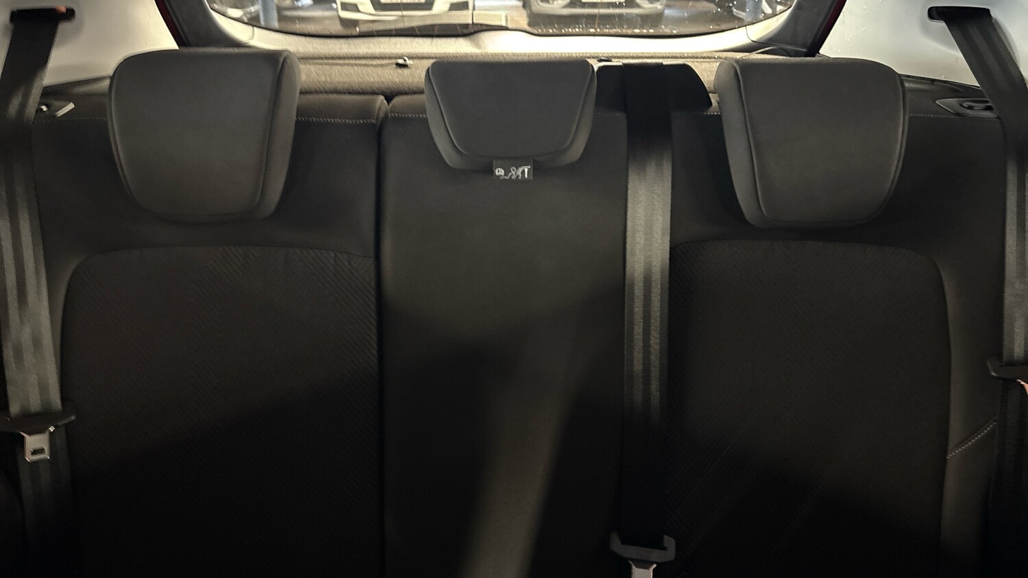 Used Ford Fiesta 2022 for sale - 77528049: Photo 15