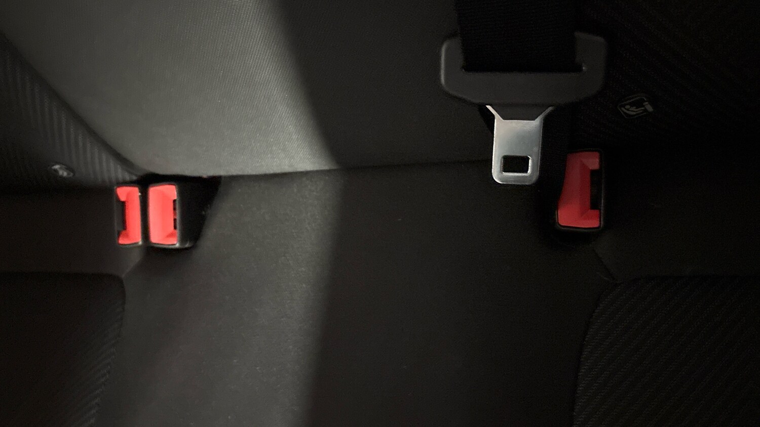 Used Ford Fiesta 2022 for sale - 77528049: Photo 17