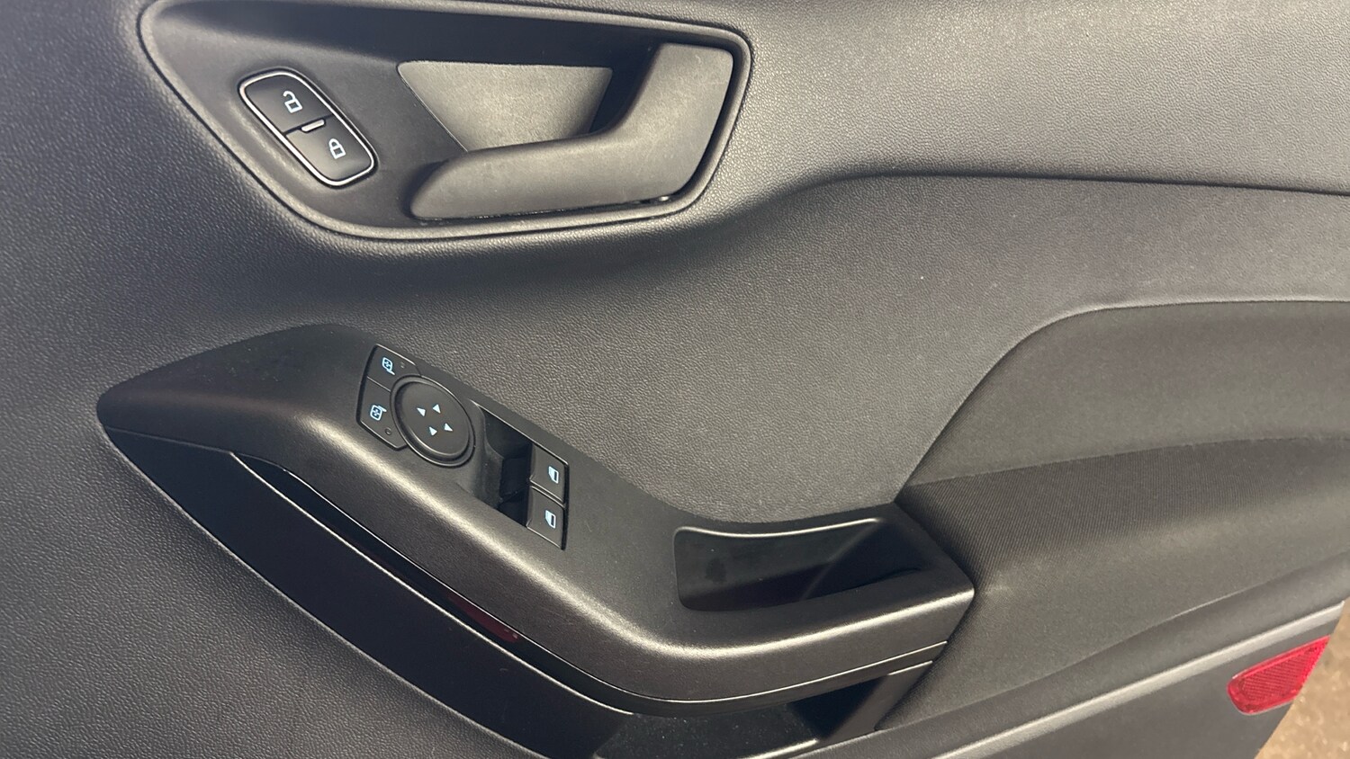 Used Ford Fiesta 2022 for sale - 77528049: Photo 23