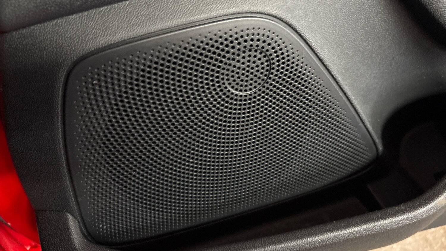 Used Ford Fiesta 2022 for sale - 77528049: Photo 24