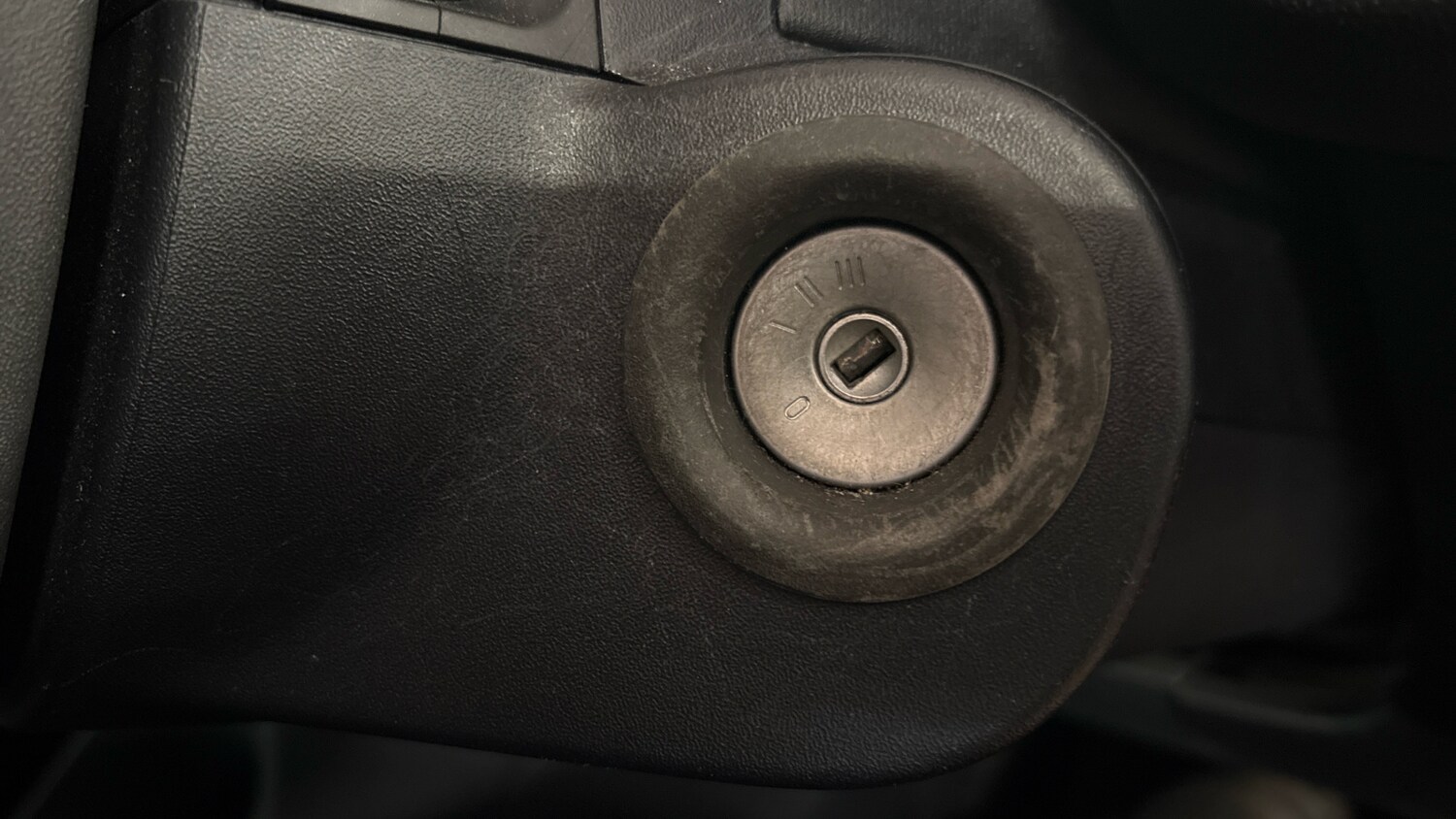 Used Ford Fiesta 2022 for sale - 77528049: Photo 26