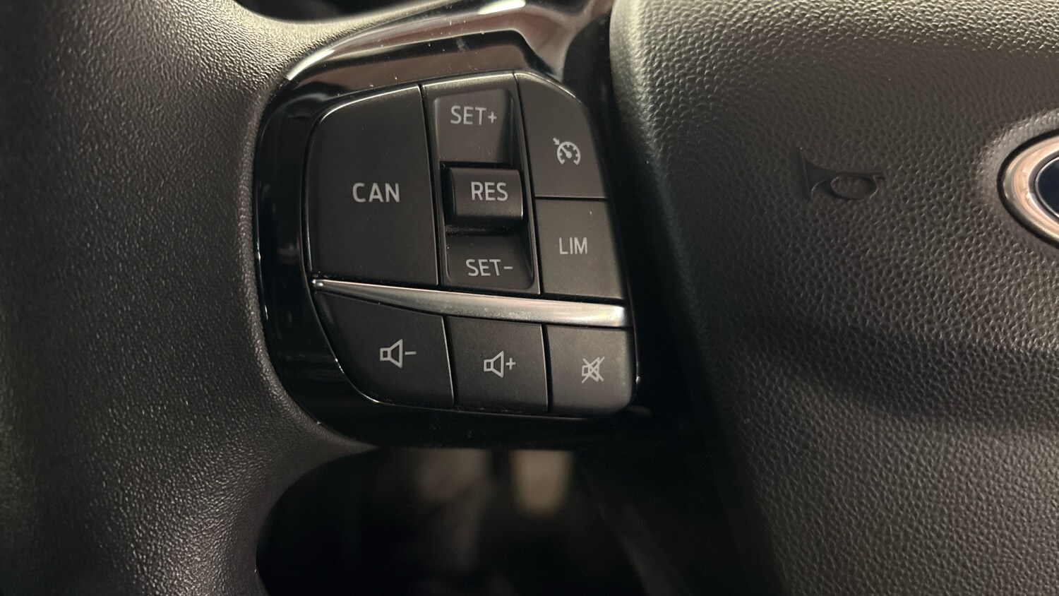 Used Ford Fiesta 2022 for sale - 77528049: Photo 28