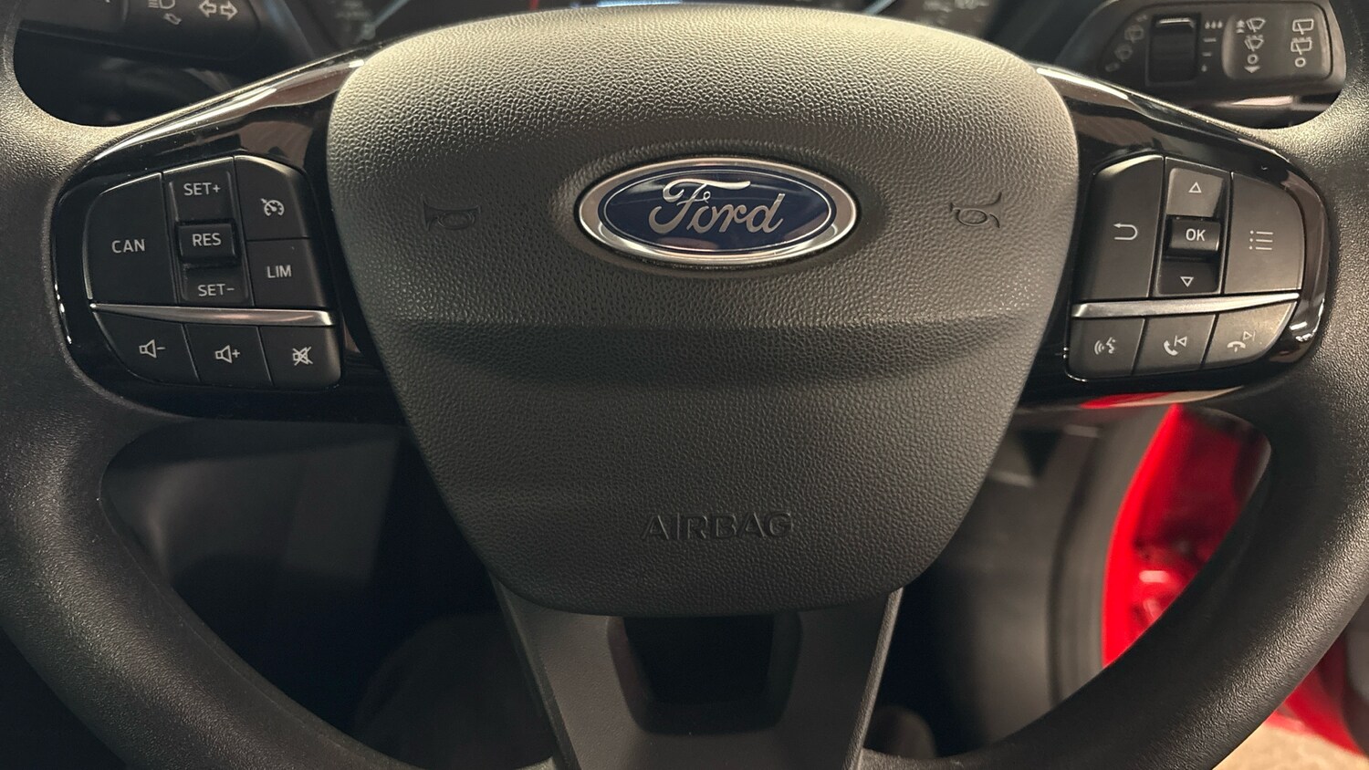 Used Ford Fiesta 2022 for sale - 77528049: Photo 29