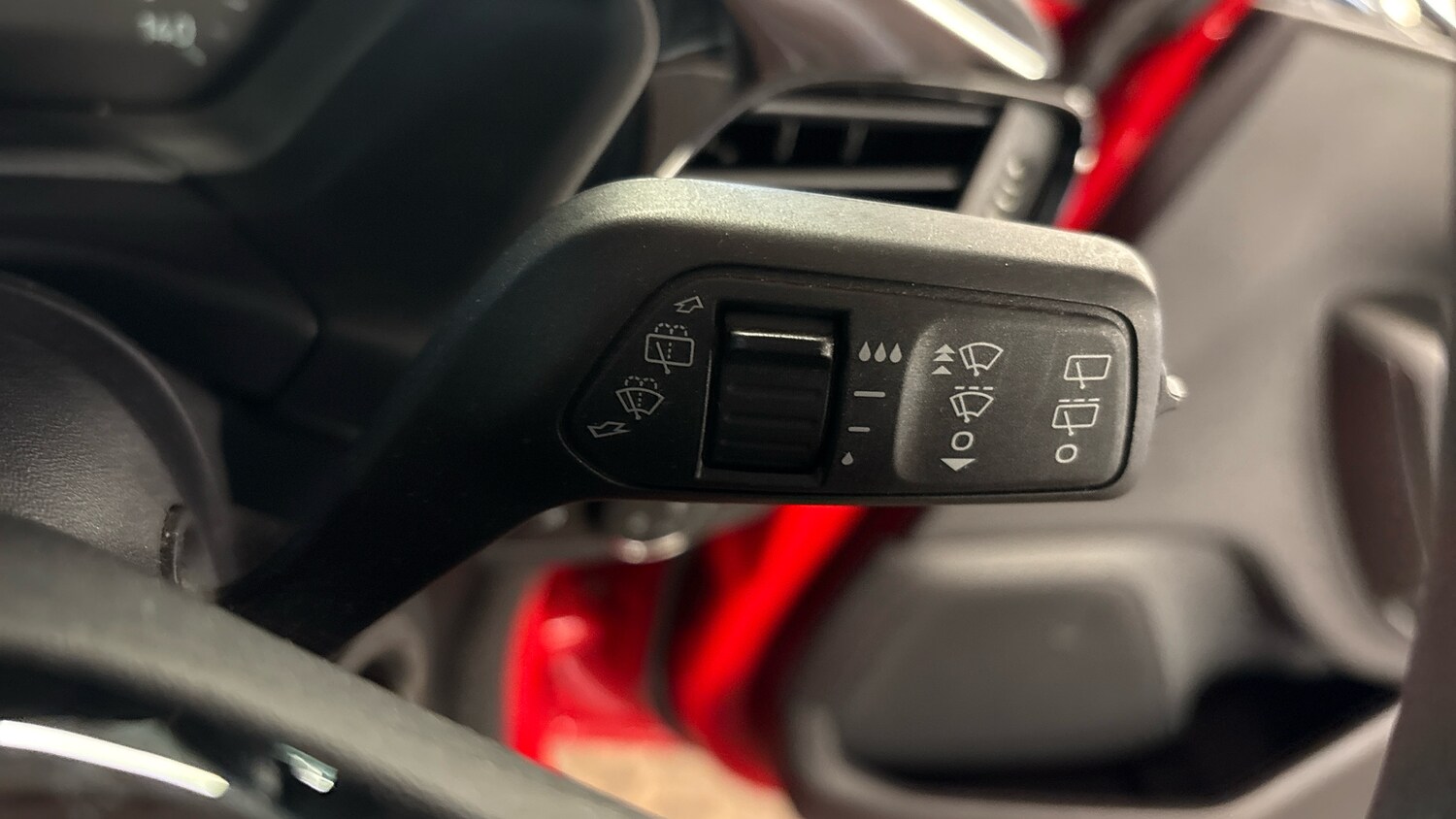 Used Ford Fiesta 2022 for sale - 77528049: Photo 30