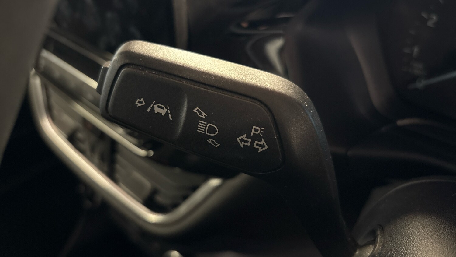 Used Ford Fiesta 2022 for sale - 77528049: Photo 31