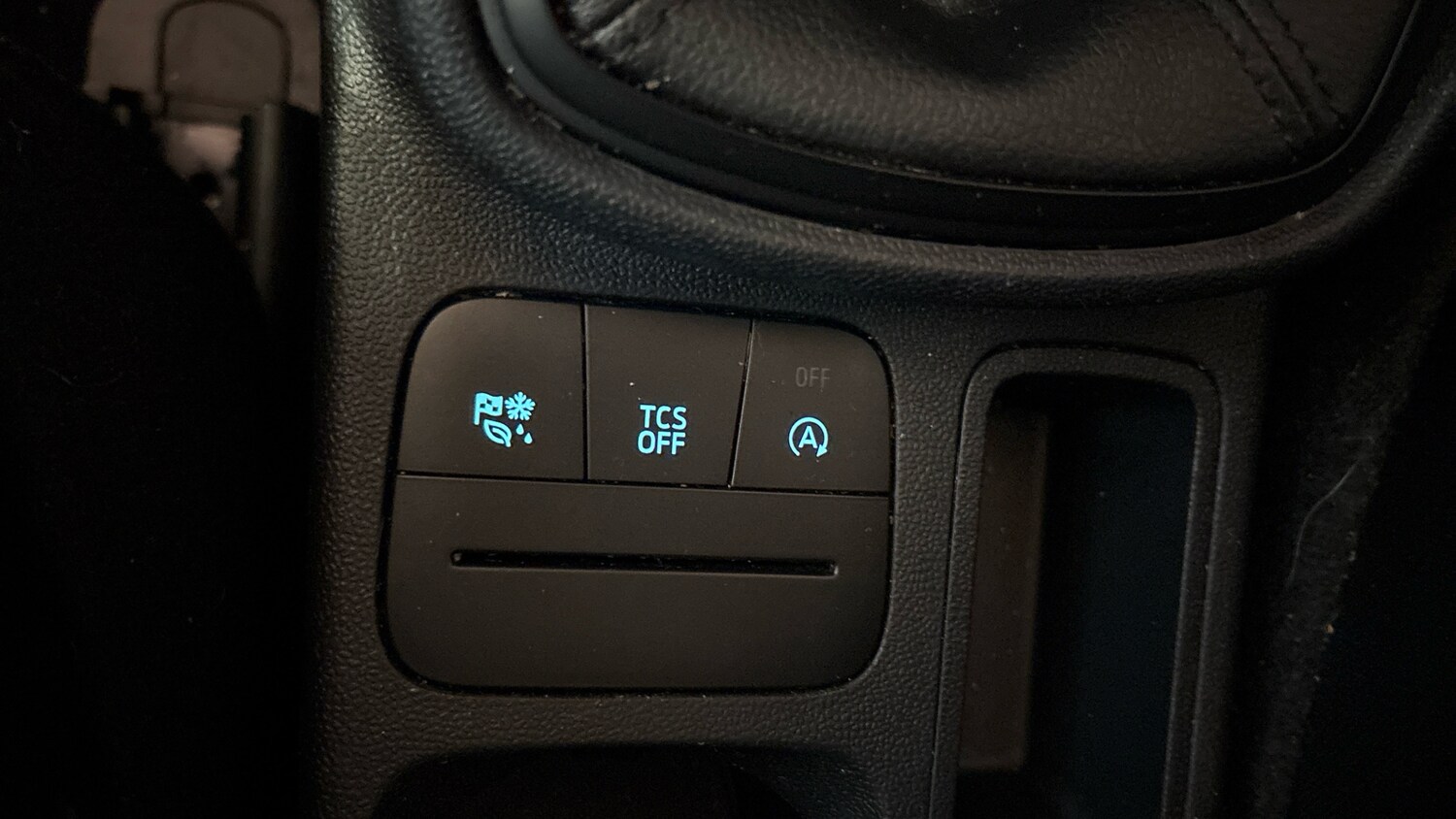 Used Ford Fiesta 2022 for sale - 77528049: Photo 40