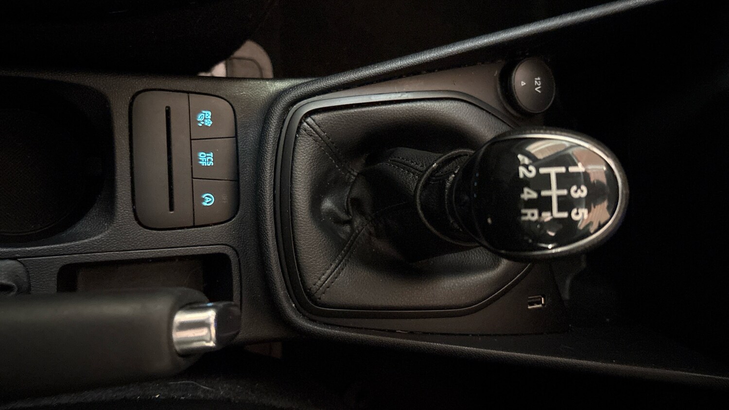 Used Ford Fiesta 2022 for sale - 77528049: Photo 42