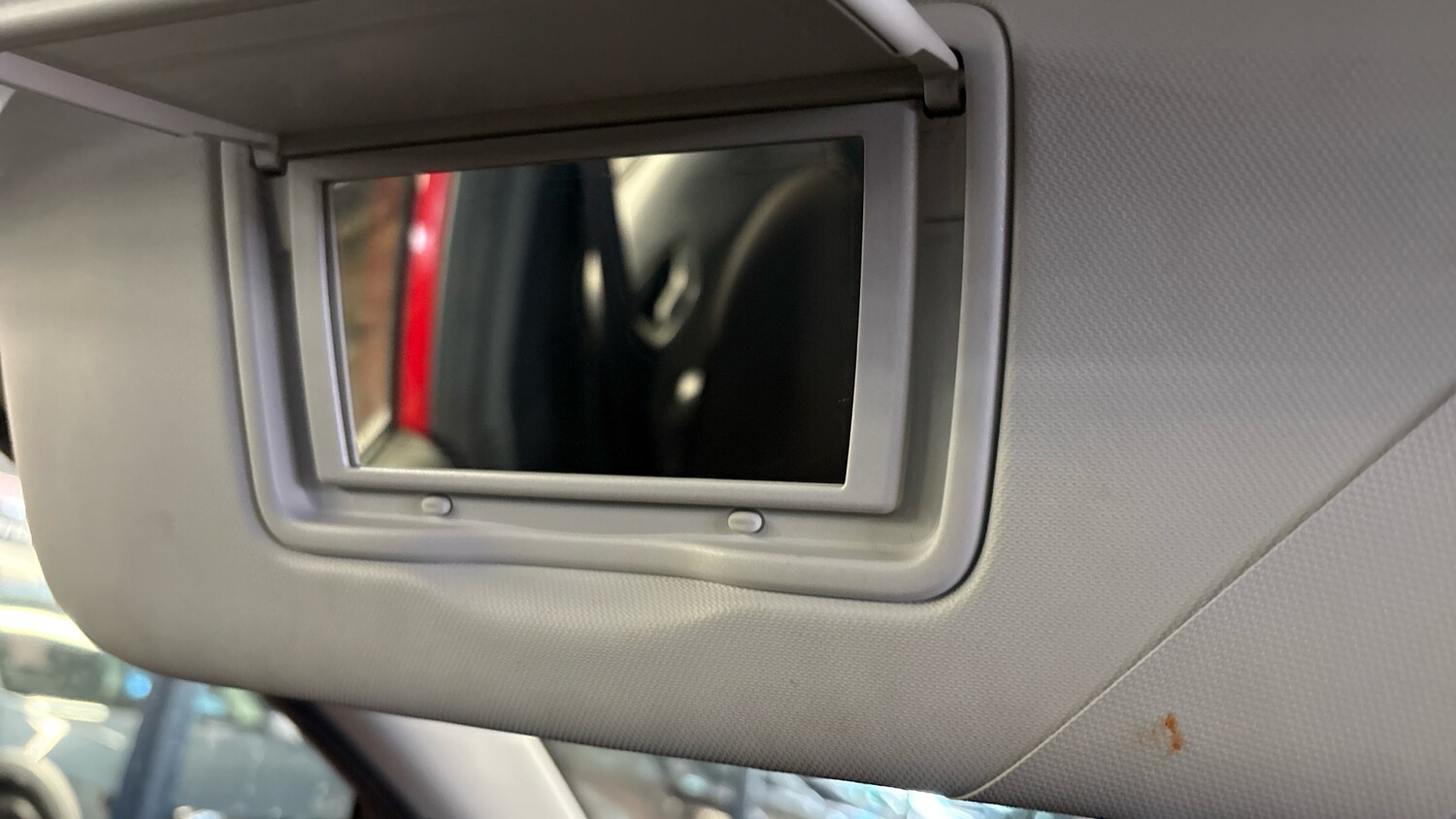 Used Ford Fiesta 2022 for sale - 77528049: Photo 45