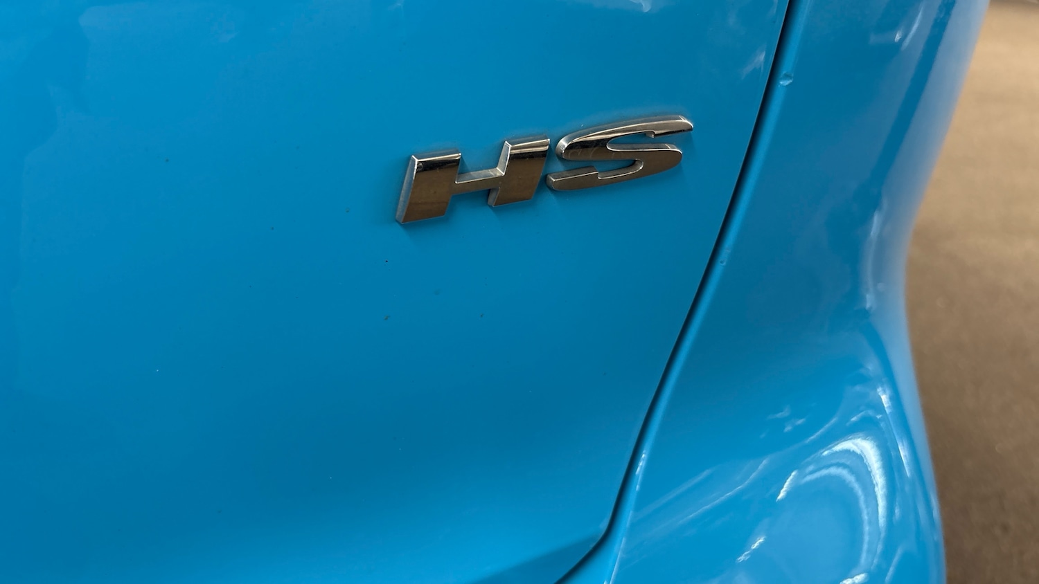 Vehicle 63