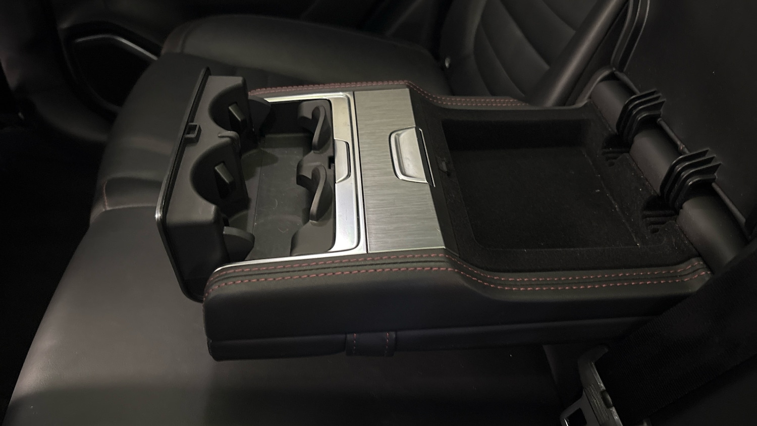 Vehicle 79