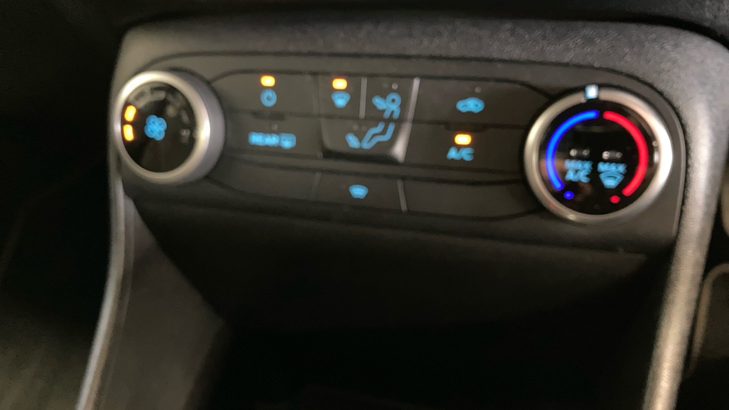 Vehicle 38