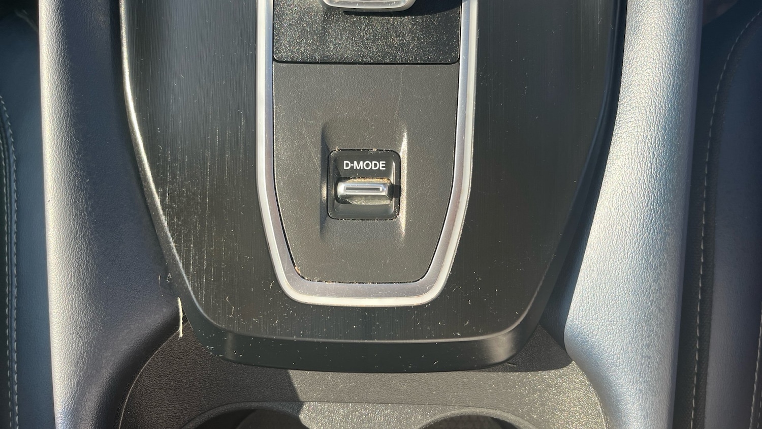 Vehicle 33