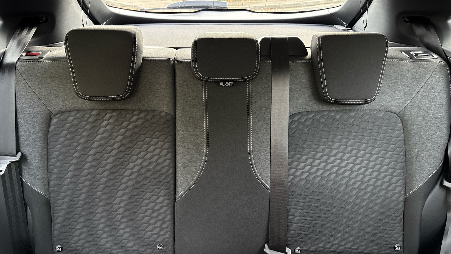 Used Ford Puma 2023 for sale - 76344604: Photo 15