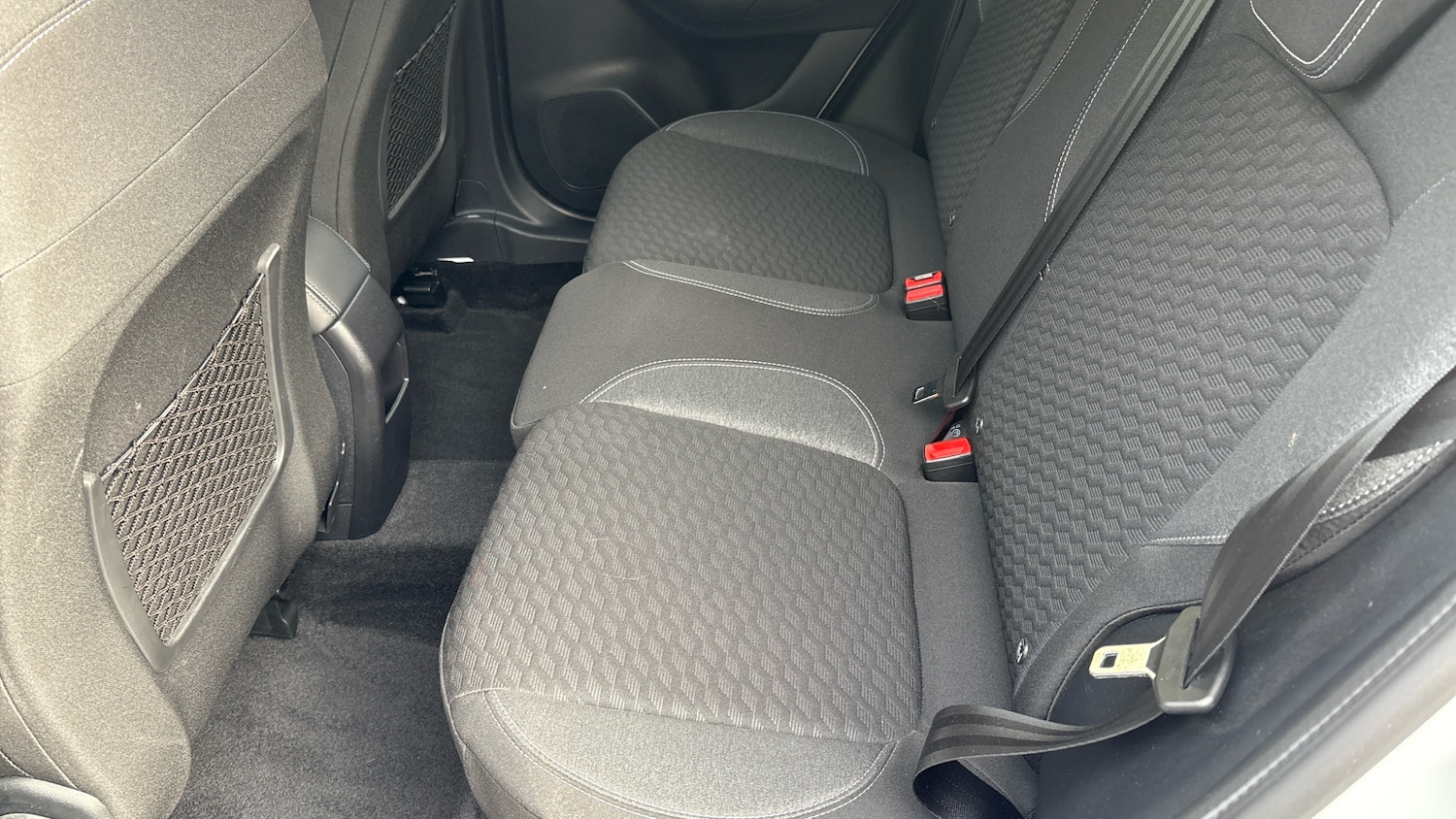 Used Ford Puma 2023 for sale - 76344604: Photo 16