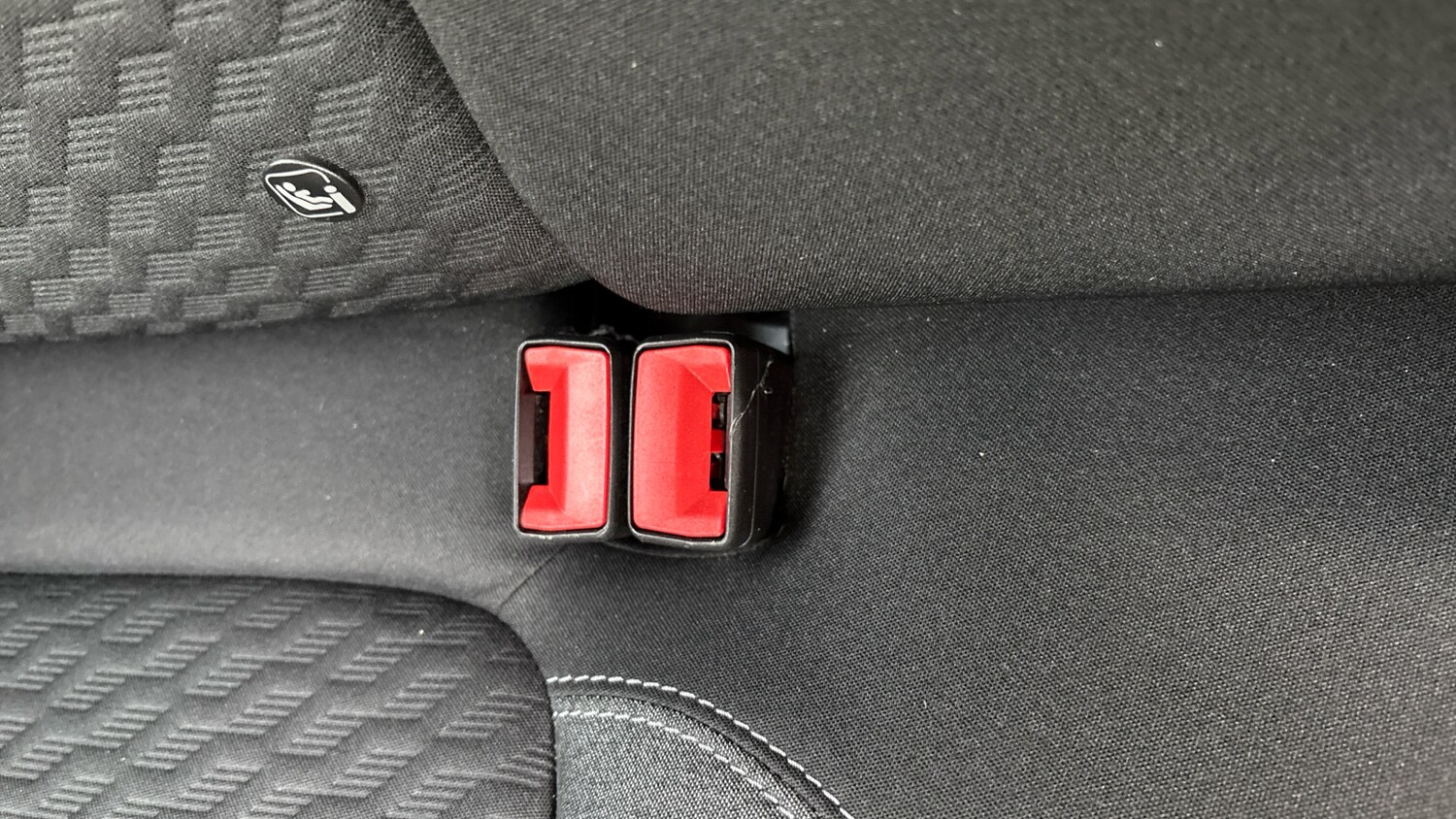 Used Ford Puma 2023 for sale - 76344604: Photo 17