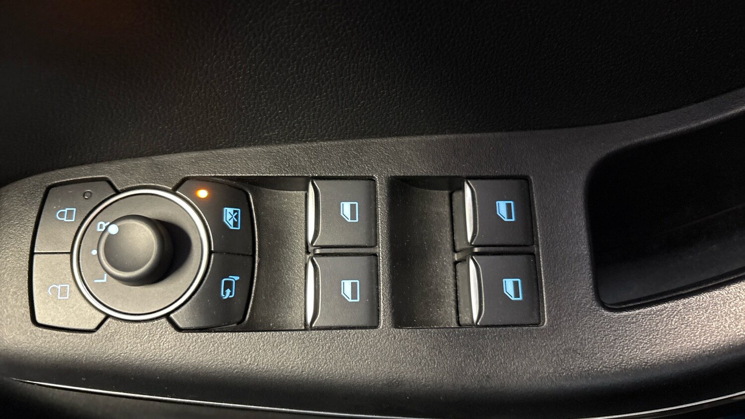 Used Ford Puma 2023 for sale - 76344604: Photo 21