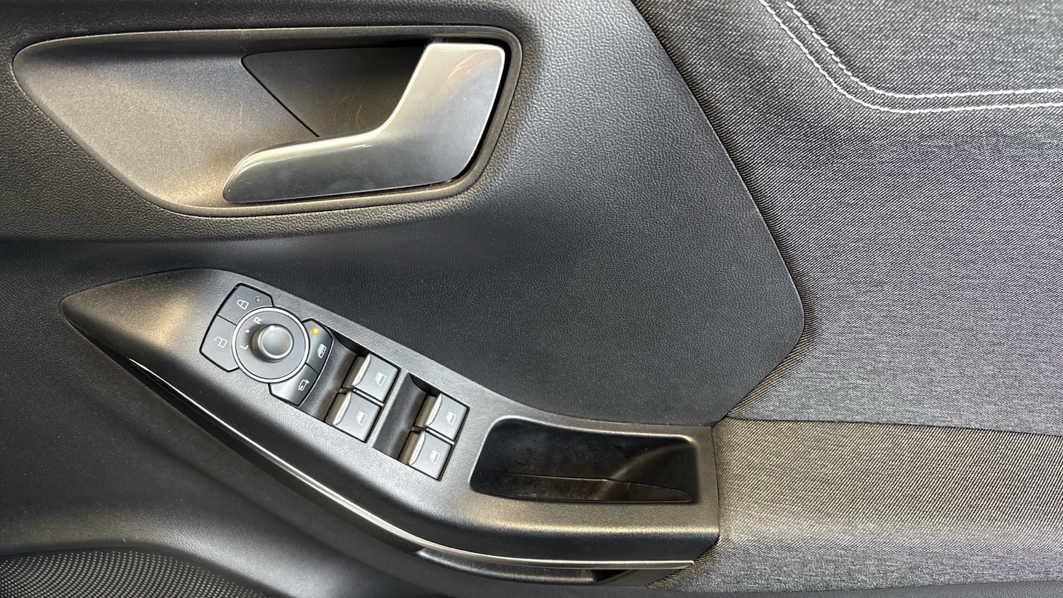 Used Ford Puma 2023 for sale - 76344604: Photo 22