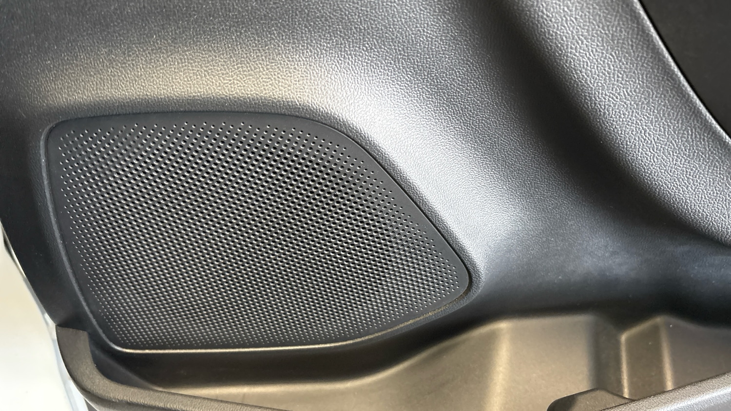 Used Ford Puma 2023 for sale - 76344604: Photo 23