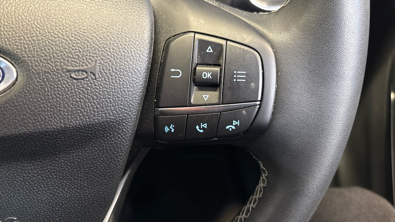 Used Ford Puma 2023 for sale - 76344604: Photo 26