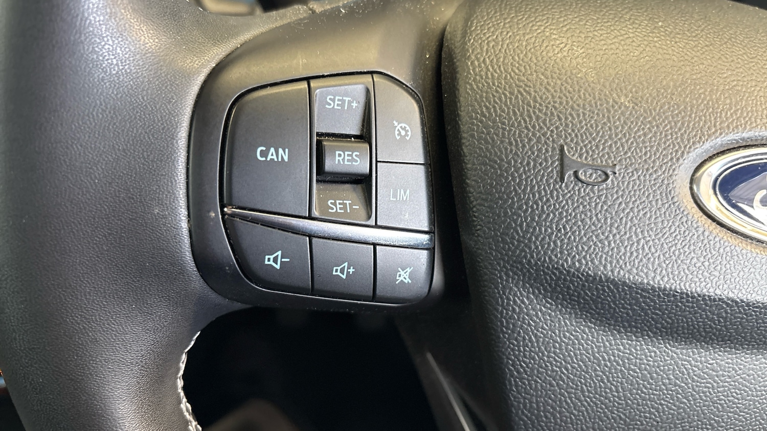 Used Ford Puma 2023 for sale - 76344604: Photo 27